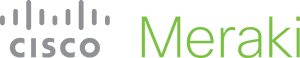 Cisco_Meraki_Partner_Logo