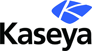 Kaseya_logo
