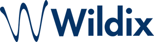 LogoWildix_trasparente-768x211